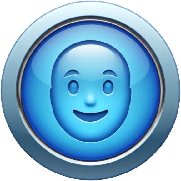 Verified bagdge  emoji