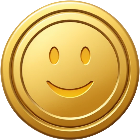 Verify badge emoji emoji