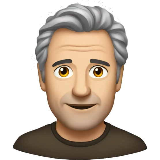 Stanislav lanveski actor emoji