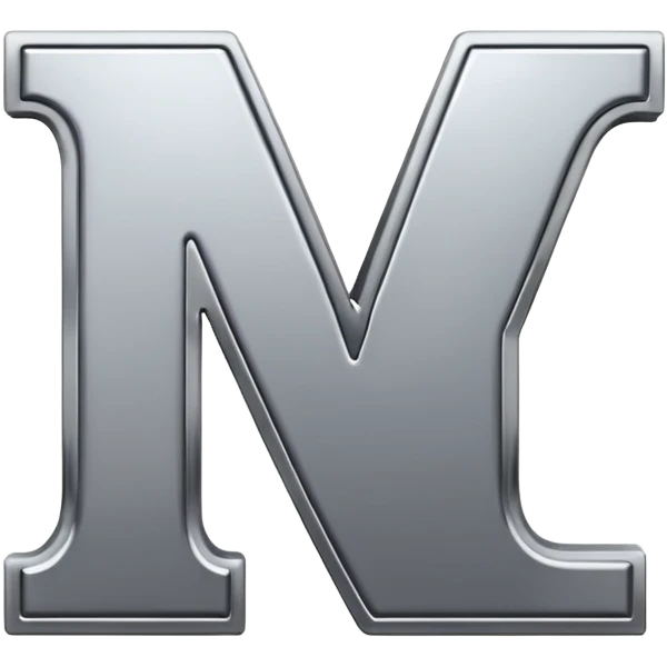 VAT add letters big emoji