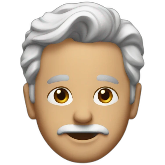 Ed sheran emoji