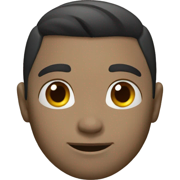 здание emoji