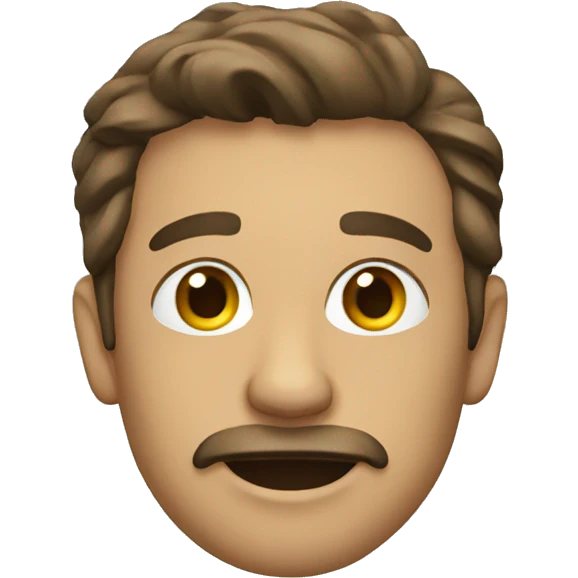bankrott emoji