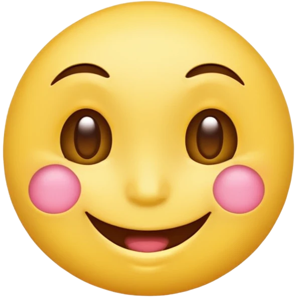 winking face emoji, playful and friendly emoji