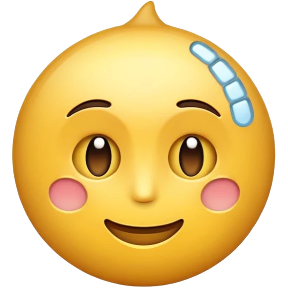 нолдор сммвол эльфов  emoji