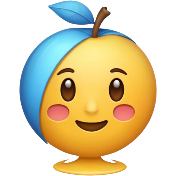 product review emoji