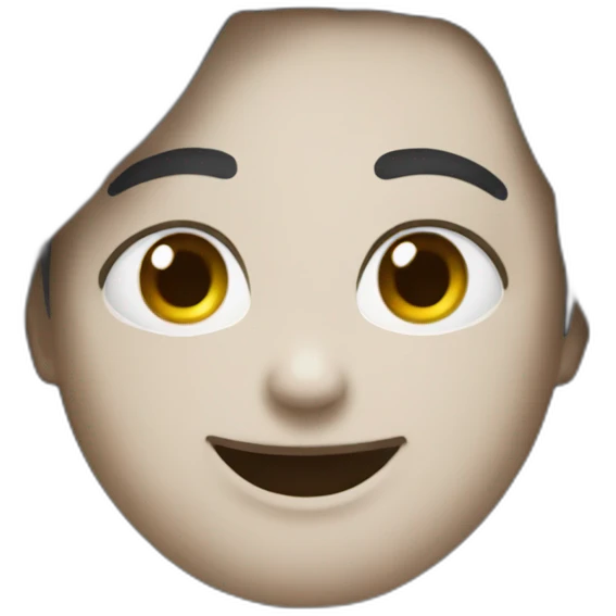 kontol-pecah emoji