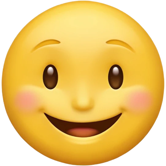 winking face emoji emoji