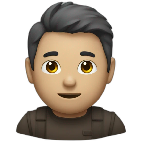 udmux on discord emoji