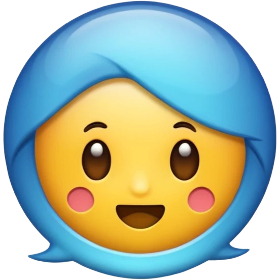 Ferited  emoji