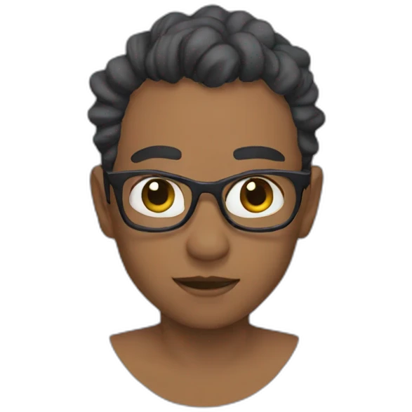 Zazi emoji