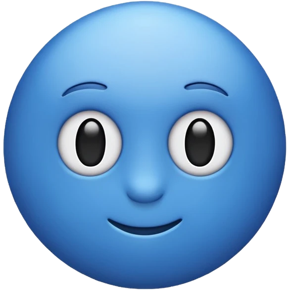 Tik Tok verify emoji  text emoji