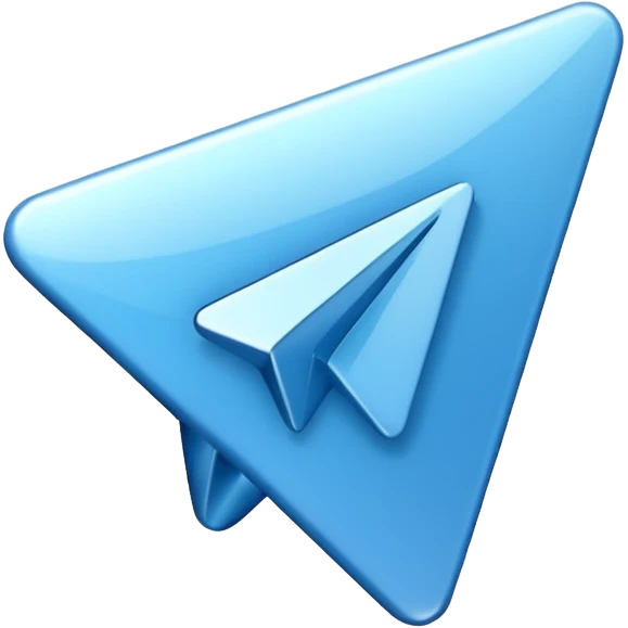 Telegram verification tick  emoji