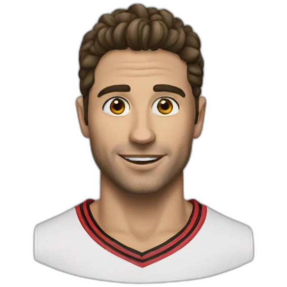 Jordan-bardella emoji