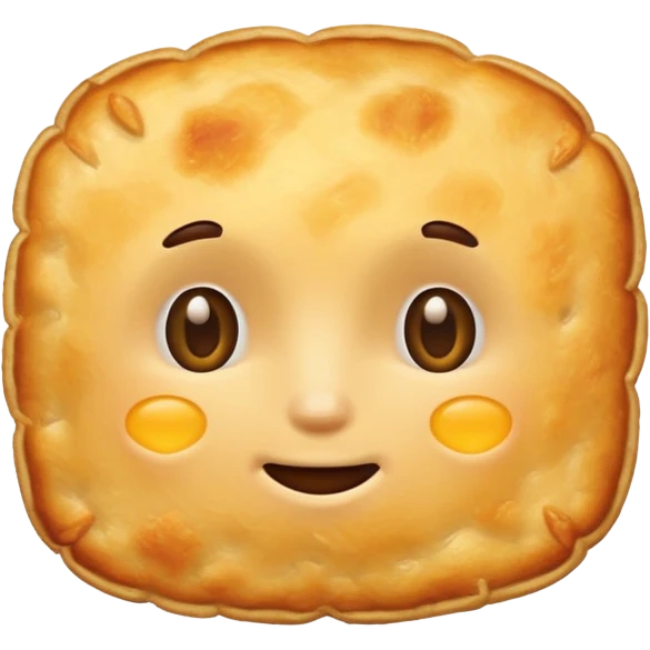 hash brown emoji