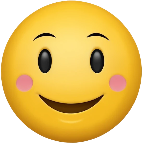 roblox smiley face emoji
