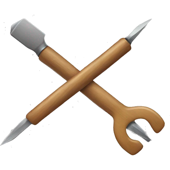 nail maser emoji