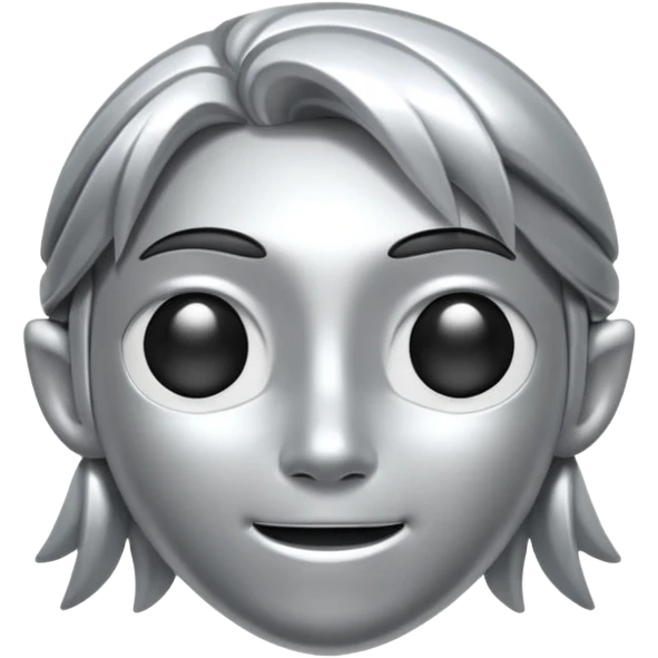  link emoji