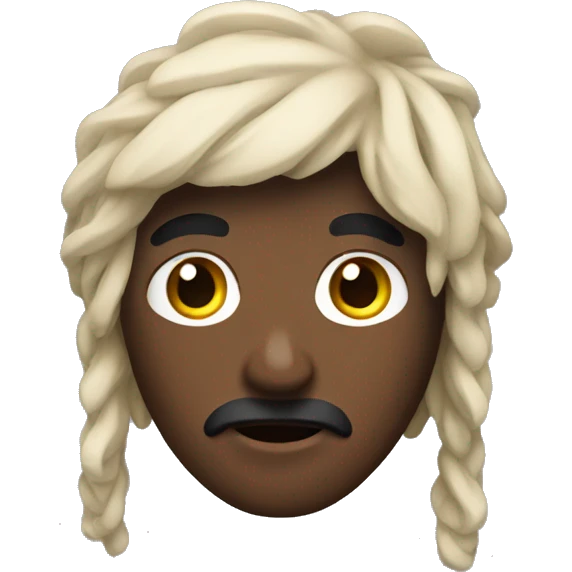 kniht emoji