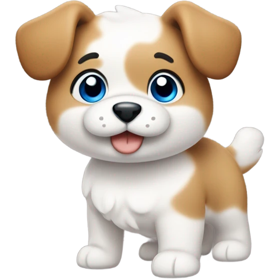 Cinnaminroll  sanrio emoji