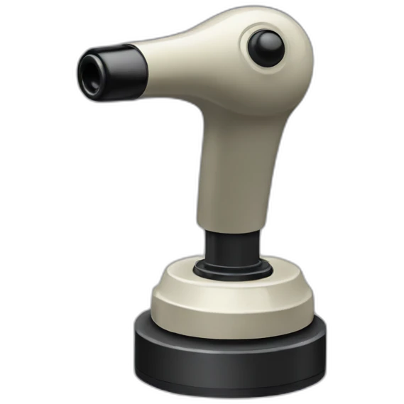 commodore 64 joystick emoji