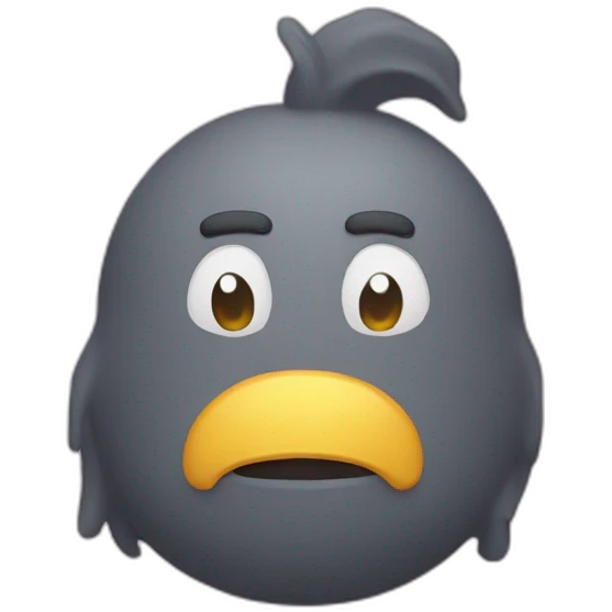 Udmux-on-Discord emoji