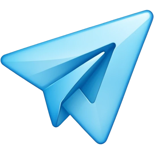 Create telegram blue tick verification  emoji