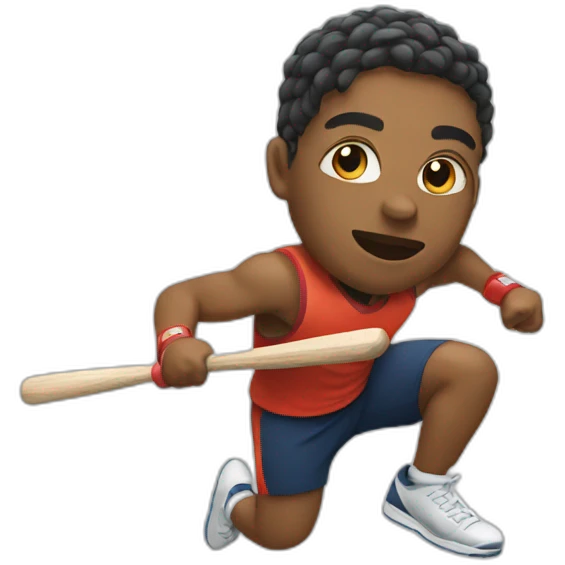 sport emoji