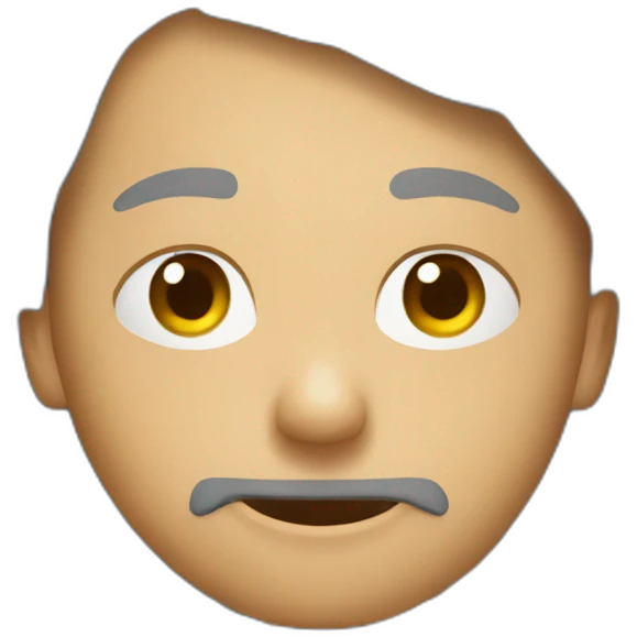 discordmoderator emoji