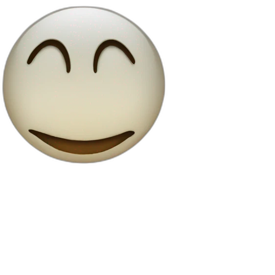 book emoji