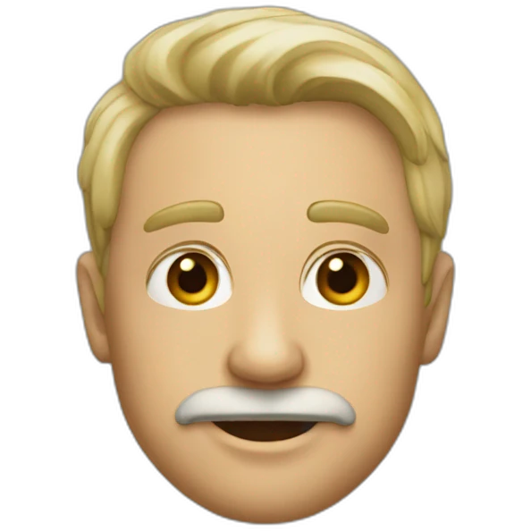 Max-verstapenn emoji