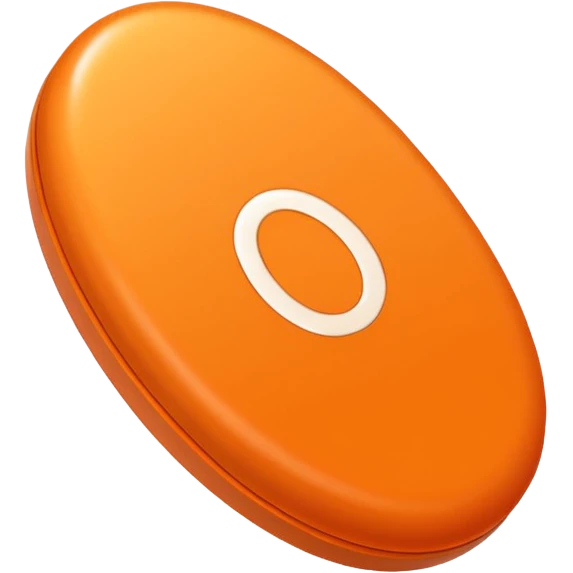 perk 60mg emoji