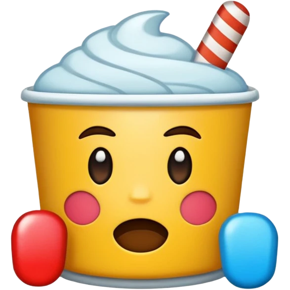 Movie memes sticker emoji