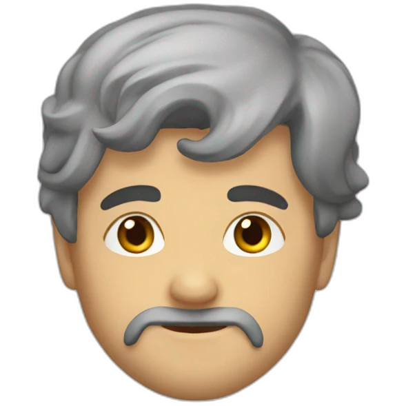 Coran emoji