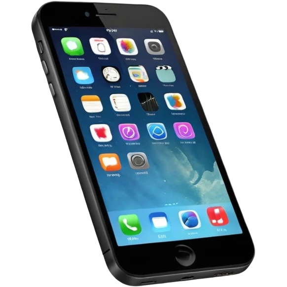 5154106908 make it be that phone number emoji