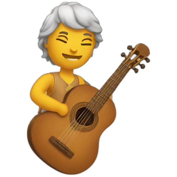 lutefd emoji