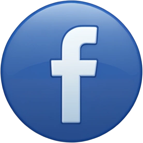 Facebook verified sticker  emoji