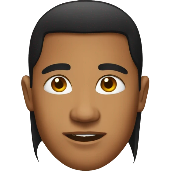 Micronesian emoji