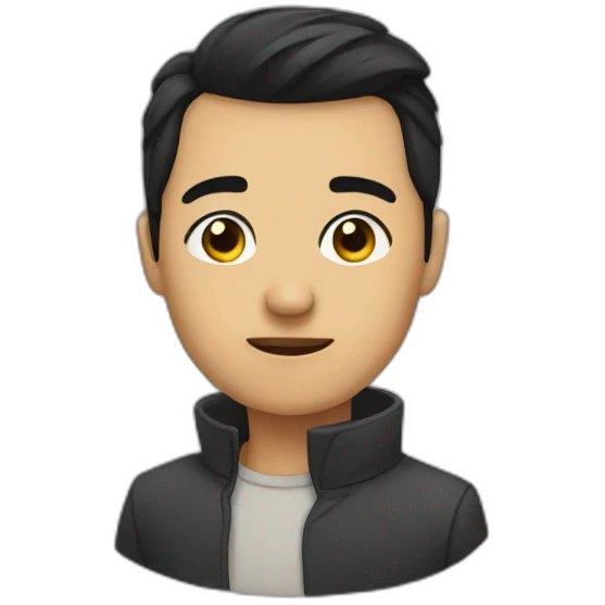 tulus emoji