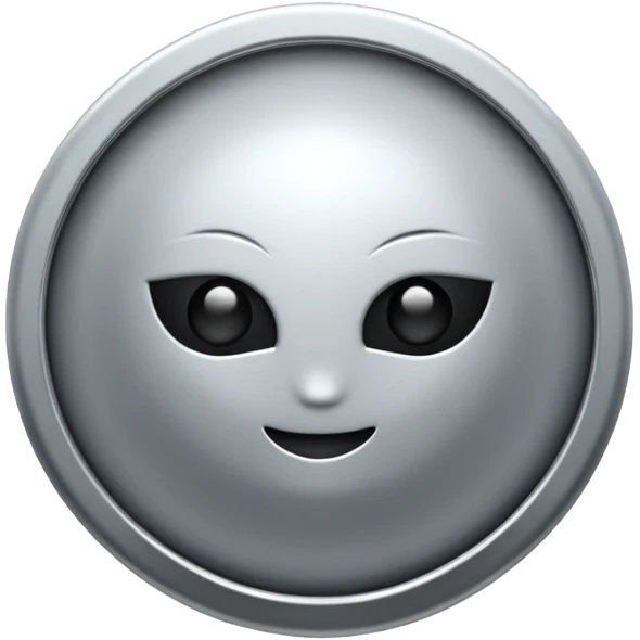 bouclier emoji