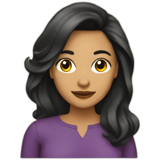 janett garcia emoji