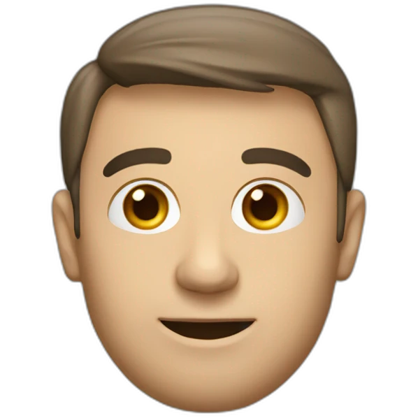 Netanel haber emoji