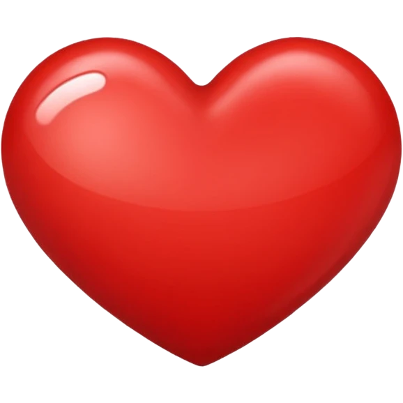 ❤️❤️ emoji
