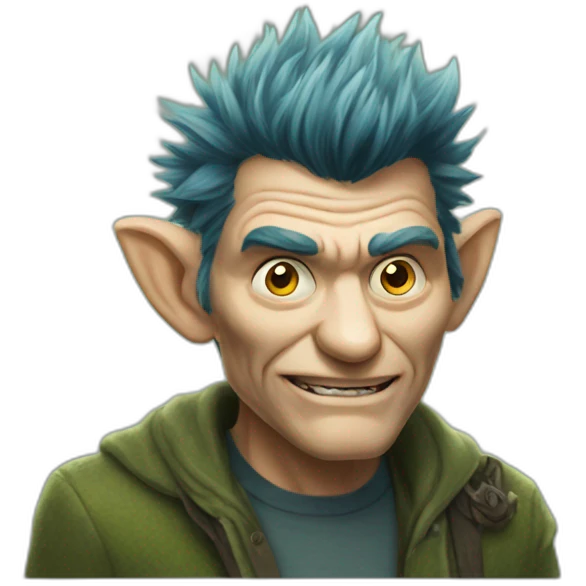 Troll-from-artemis-fowl emoji