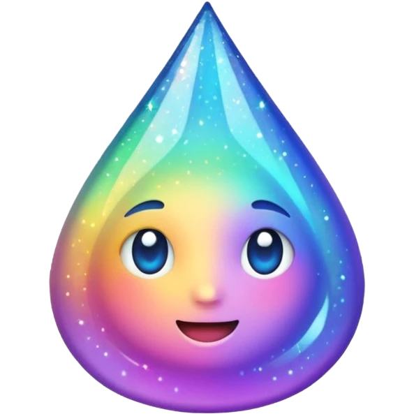 sparkle emoji