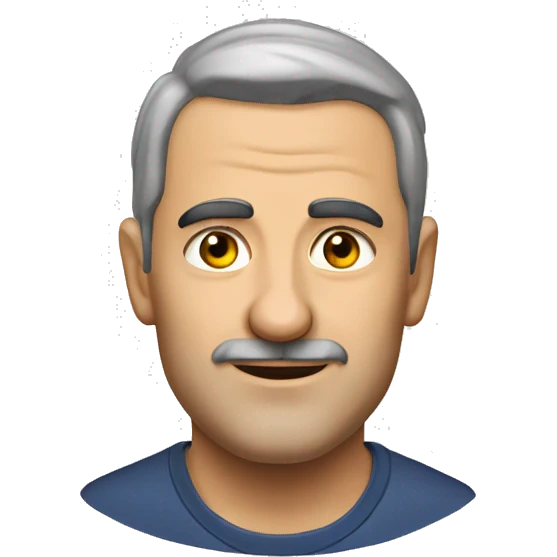 zdravko čolić emoji