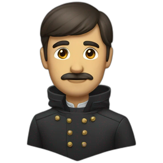 raulmarindev emoji