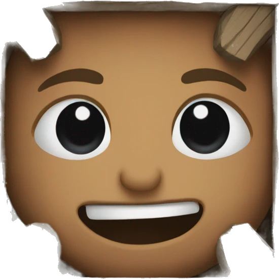 trapdoor emoji