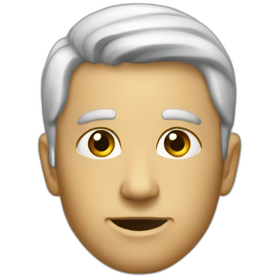 Teletebis emoji