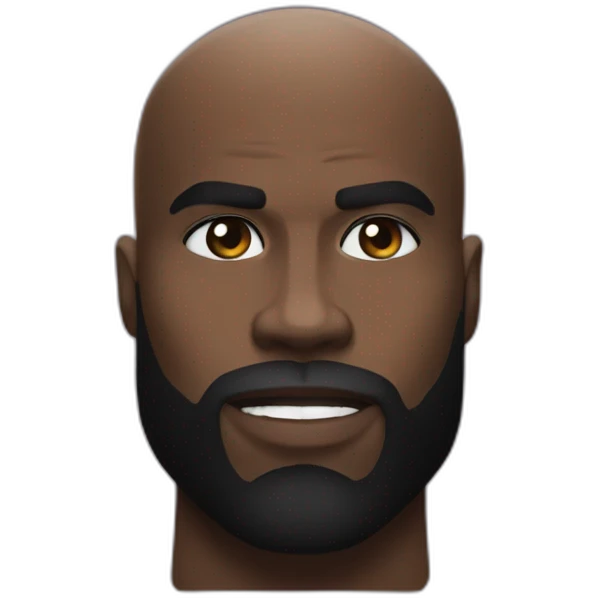Kaaris jojo emoji